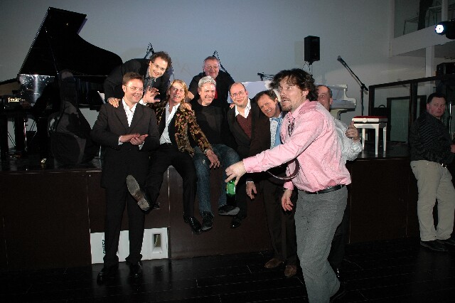 min 2006 12 16 beaune boogie 367